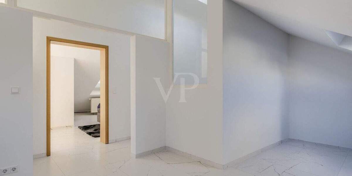 Reihenendhaus Plochingen / Stumpenhof Stumpenhof - 9 Zimmer, 247 m&sup2;, 810.000&euro; | Angebot:25735942