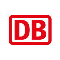 (Junior) Bauüberwacher:in Bahn konstruktiver Ingenieurbau / Oberbau Deutsche Bahn AG Stuttgart 70173
