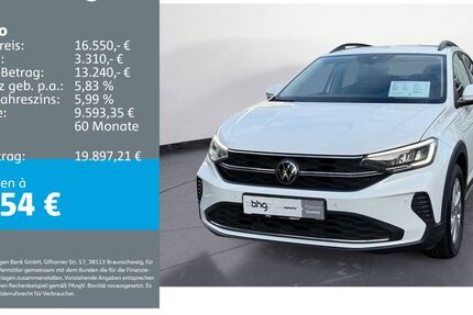 VW Taigo 83.639 km 16.250 &euro; Metzingen 72555