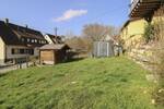 Doppelhaushälfte Pliezhausen - 5 Zimmer, 168 m&sup2;, 459.000&euro; | Angebot:26688635