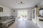 Reihenendhaus Reutlingen Orschel-Hagen - 4 Zimmer, 100 m&sup2;, 369.000&euro; | Angebot:26805640