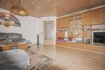 Mehrfamilienhaus, Wohnhaus Bisingen Wessingen - 8 Zimmer, 213 m&sup2;, 399.000&euro; | Angebot:26703676