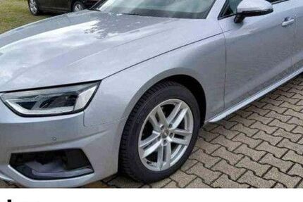 Audi A4 95.100 km 23.430 &euro; Reutlingen 72760