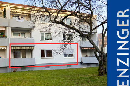 Wohnung Metzingen - 3 Zimmer, 76 m&sup2;, 219.900&euro; | Angebot:24397601