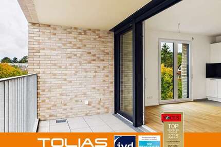 Wohnung Sindelfingen Sindelfingen (Stadt) - 3 Zimmer, 72 m&sup2;, 1.320&euro; | Angebot:25337793