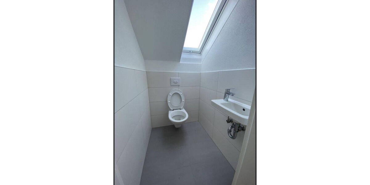 Etagenwohnung Grabenstetten - 2 Zimmer, 90 m&sup2;, 850&euro; | Angebot:26595218