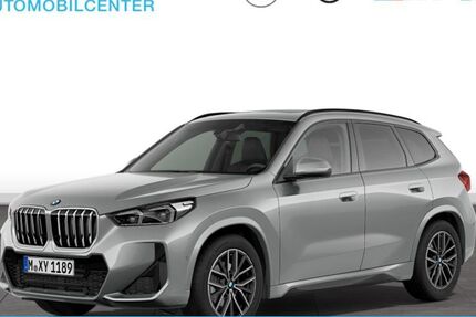 BMW X1 6.224 km 38.890 &euro; Reutlingen 72766