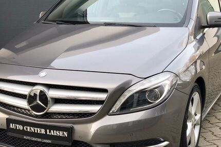 Mercedes-Benz B 220 68.660 km 16.999 &euro; Reutlingen 72766