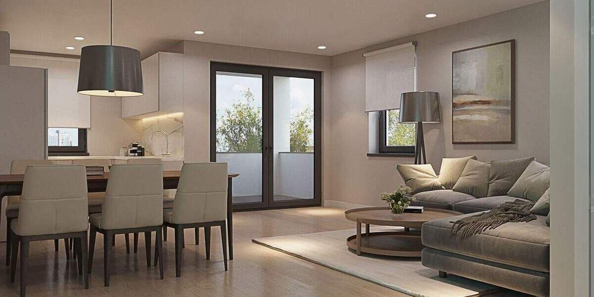 Etagenwohnung Römerstein Zainingen - 2 Zimmer, 45 m&sup2;, 600&euro; | Angebot:25675320