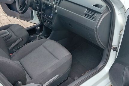 Skoda Rapid 63.678 km 11.000 &euro; Tübingen 72070