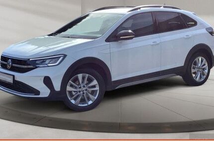 VW Taigo 2.500 km 29.990 &euro; Nürtingen 72622