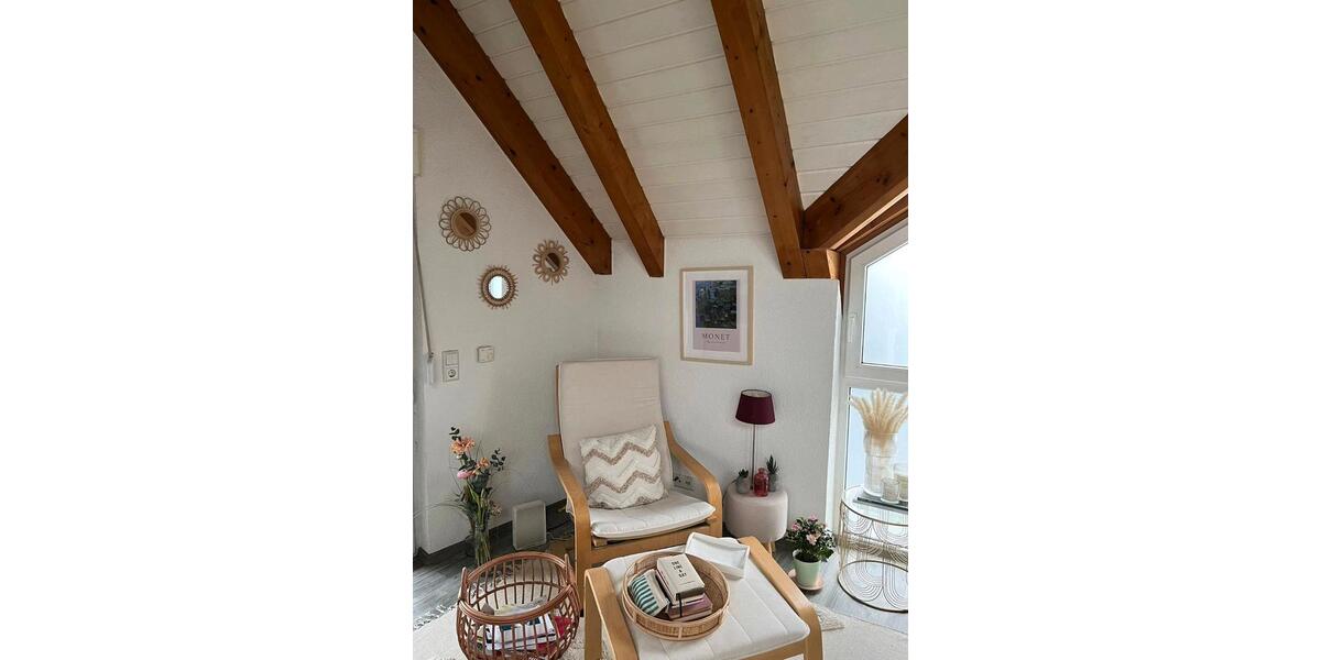 Mehrfamilienhaus, Wohnhaus Aichtal - 2 Zimmer, 60 m&sup2;, 250.000&euro; | Angebot:23023356