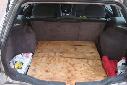 Volvo V40 327.123 km 1.400 &euro; Eningen 72800