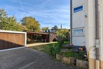 Einfamilien- oder Generationenhaus: 5 Zimmer, 128 m² Wohnfläche auf 635 m² Grundstück - Zweifamilienhaus Bempflingen Kleinbettlingen | Angebot:27513176