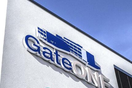 Gewerbeobjekt Nürtingen - 2.382&euro; | Angebot:25534223