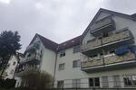 Dachgeschoßwohnung Reutlingen Reutlingen-Betzingen - 1 Zimmer, 84 m&sup2;, 975&euro; | Angebot:27547229