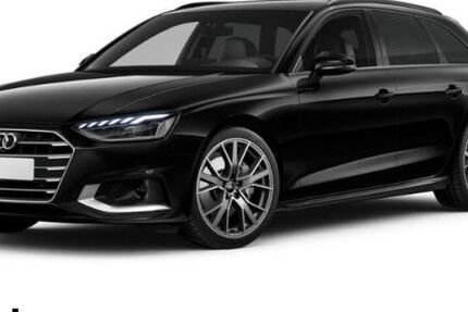 Audi A4 56.208 km 32.230 &euro; Tübingen 72072