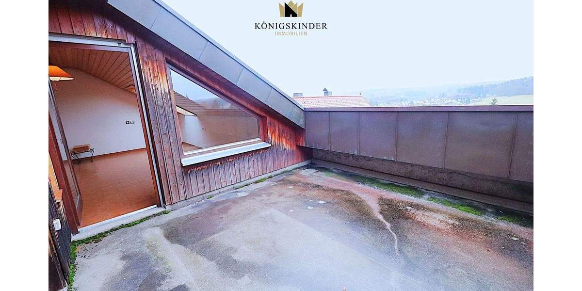 Einfamilienhaus Weil im Schönbuch - 5 Zimmer, 242 m&sup2;, 720.000&euro; | Angebot:25731172