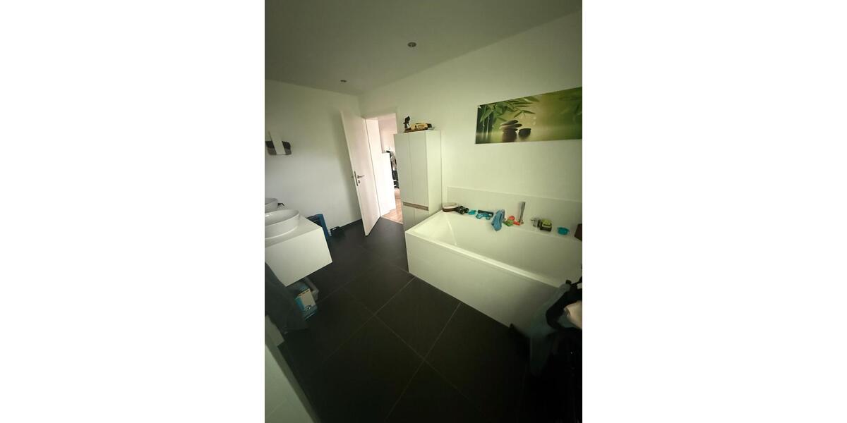 Einfamilienhaus Trochtelfingen - 4.5 Zimmer, 140 m&sup2;, 460.000&euro; | Angebot:25937020