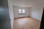 Mehrfamilienhaus, Wohnhaus Bitz - 11 Zimmer, 250 m&sup2;, 585.000&euro; | Angebot:25855544