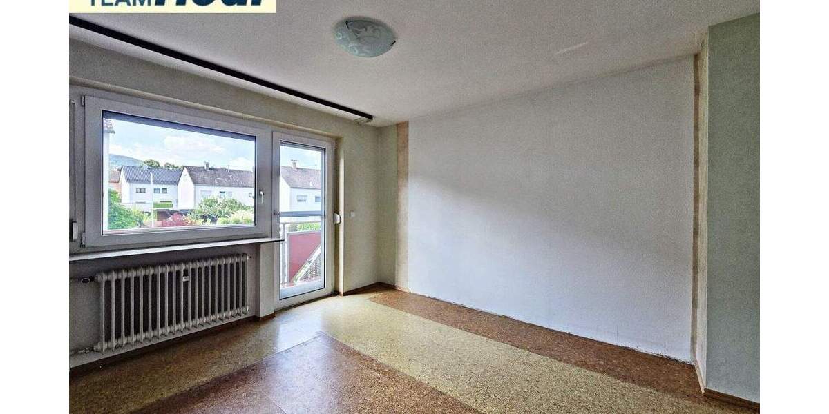 Doppelhaushälfte Reutlingen Bronnweiler - 5 Zimmer, 108 m&sup2;, 399.000&euro; | Angebot:25865086
