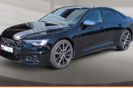 Audi S6 10.200 km 61.880 &euro; Kirchheim 73230