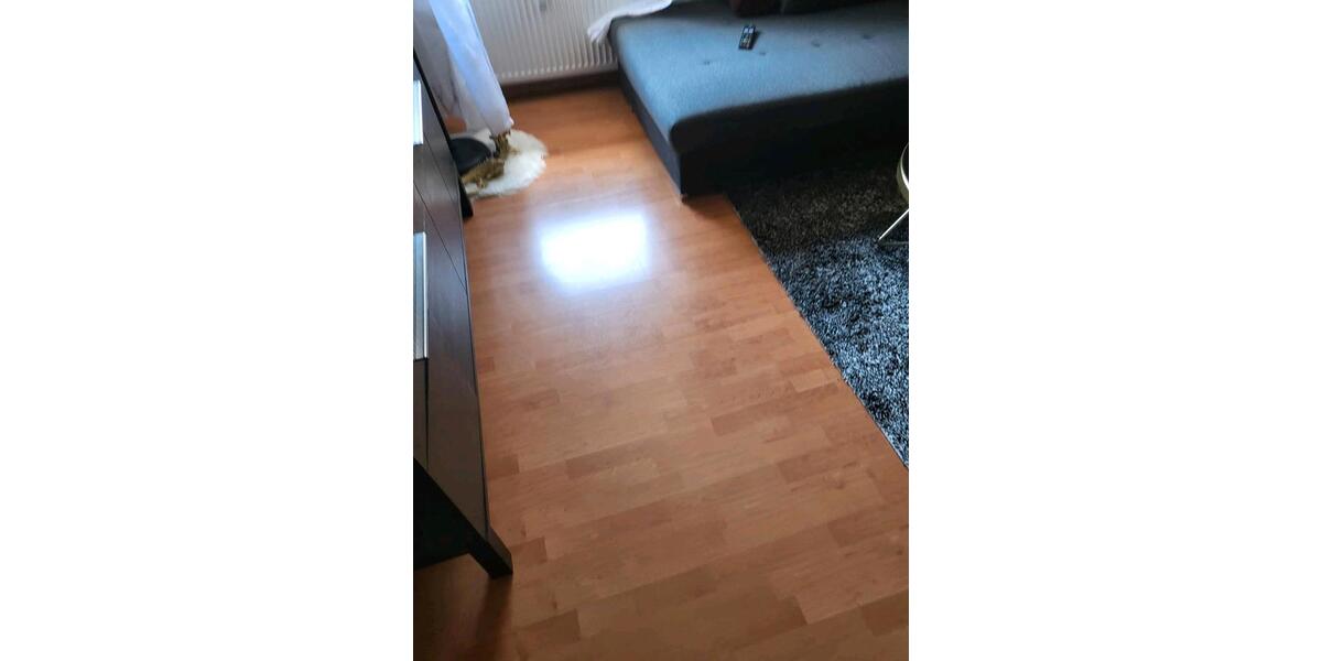 Etagenwohnung Plochingen - 3 Zimmer, 62 m&sup2;, 185.000&euro; | Angebot:26715919