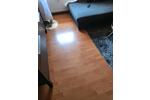 Etagenwohnung Plochingen - 3 Zimmer, 62 m&sup2;, 185.000&euro; | Angebot:26715919