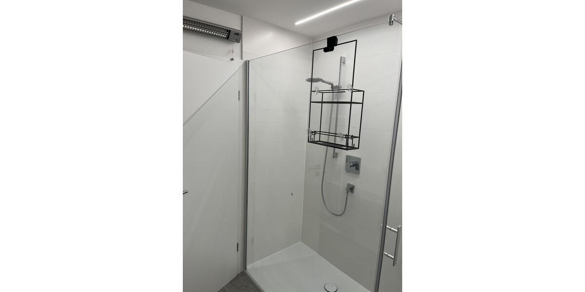 Etagenwohnung Kirchheim unter Teck - 3.5 Zimmer, 94 m&sup2;, 1.100&euro; | Angebot:26048951