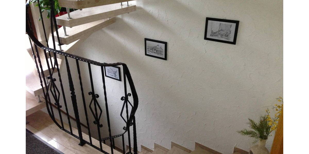 Etagenwohnung Dettingen - 2 Zimmer, 75 m&sup2;, 289.000&euro; | Angebot:26018052