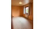 Einfamilienhaus Hohenstein - 5 Zimmer, 139 m&sup2;, 1.500&euro; | Angebot:26637819