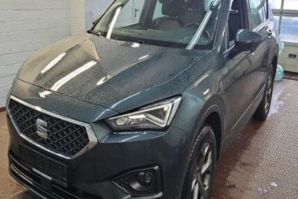 Seat Tarraco 80.000 km 24.999 &euro; Reutlingen / Mittelstadt 72766