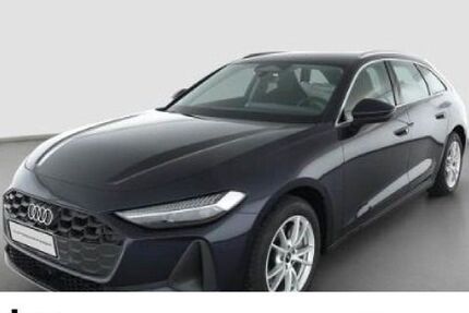 Audi A5 13.570 km 40.930 &euro; Reutlingen 72760