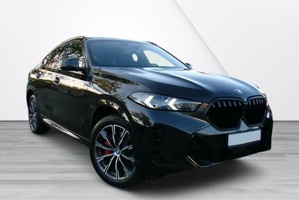 BMW X6 26.443 km 56.040 &euro; Pfullingen 72793