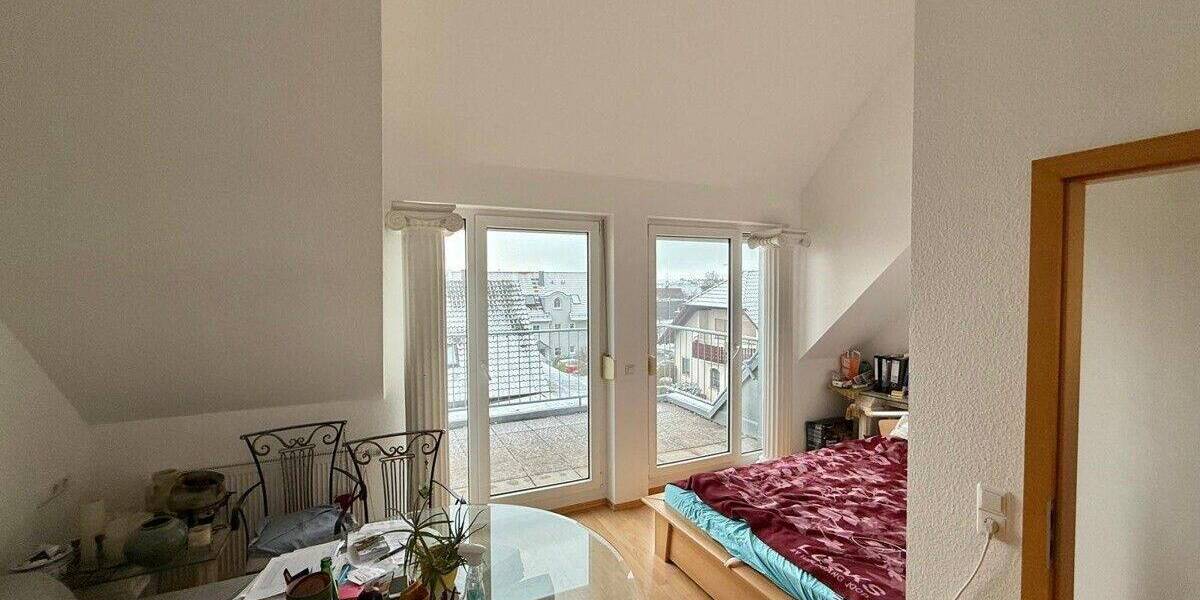 Reihenmittelhaus Gäufelden / Öschelbronn Öschelbronn - 4 Zimmer, 130 m&sup2;, 549.000&euro; | Angebot:25692093