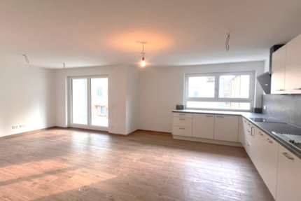Wohnung Esslingen am Neckar - 4 Zimmer, 101 m&sup2;, 1.550&euro; | Angebot:24730679
