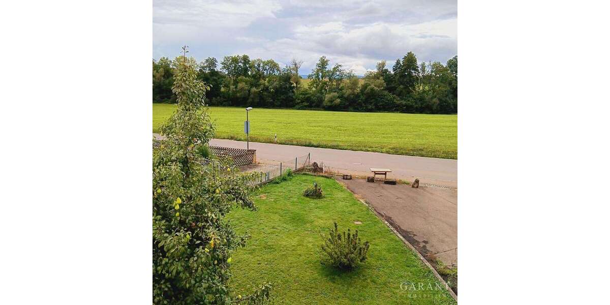 Einfamilienhaus Kusterdingen - 6.5 Zimmer, 130 m&sup2;, 440.000&euro; | Angebot:23254847