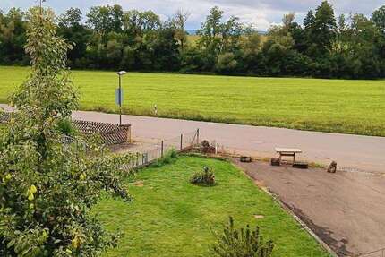 Haus Kusterdingen - 6.5 Zimmer, 130 m&sup2;, 440.000&euro; | Angebot:23254847