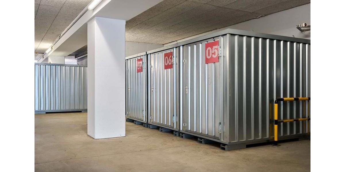 Gewerbeobjekt Frickenhausen - 89&euro; | Angebot:14142790