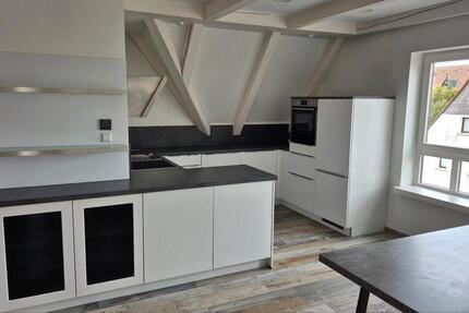 Wohnung Gärtringen - 2.5 Zimmer, 74 m&sup2;, 269.000&euro; | Angebot:26823843
