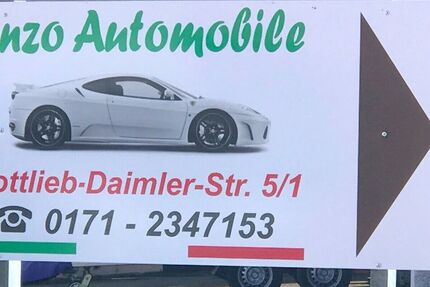 Smart ForFour 21.778 km 11.299 &euro; Weil im Schönbuch/Böblingen 71093