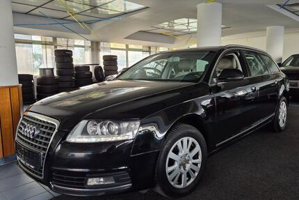 Audi A6 371.000 km 2.990 &euro; Filderstadt 70794
