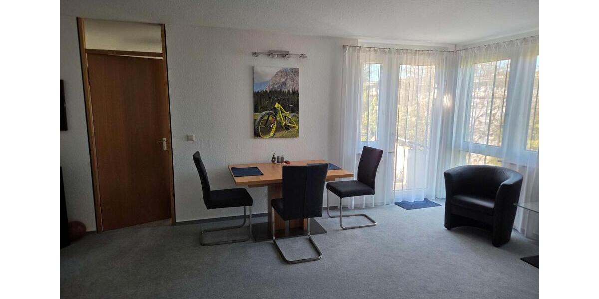Etagenwohnung Reutlingen Reutlingen (Kernstadt) - 2 Zimmer, 58 m&sup2;, 275.000&euro; | Angebot:26710692