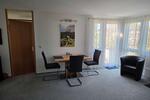 Etagenwohnung Reutlingen Reutlingen (Kernstadt) - 2 Zimmer, 58 m&sup2;, 275.000&euro; | Angebot:26710692