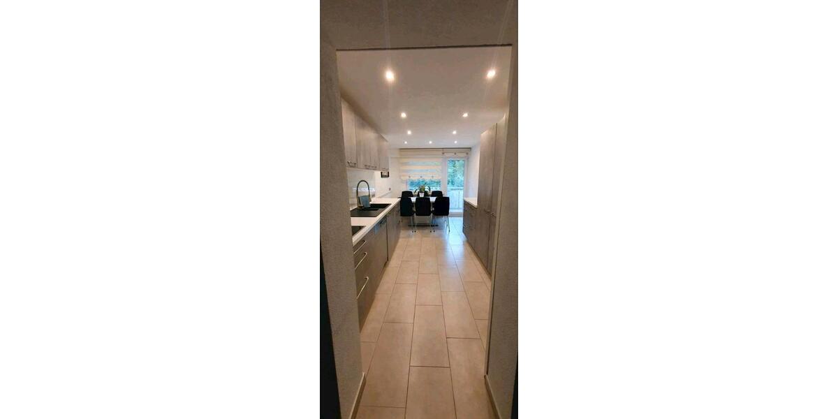 Etagenwohnung Wernau (Neckar) - 4 Zimmer, 103 m&sup2;, 380.000&euro; | Angebot:26096974