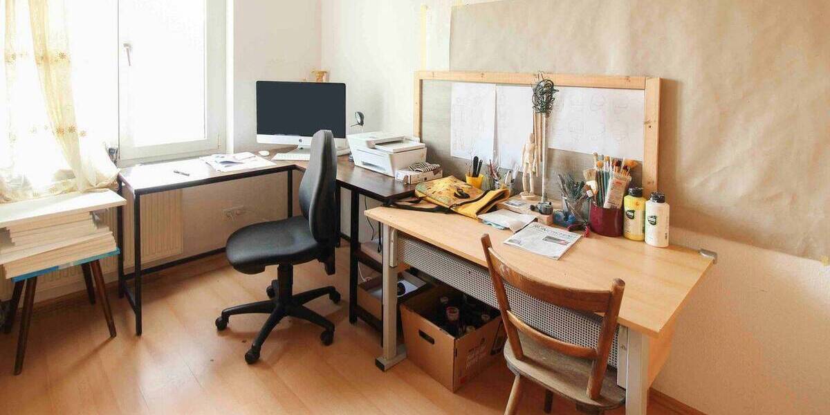 Reihenendhaus Ostfildern Scharnhauser Park - 6 Zimmer, 118 m&sup2;, 790.000&euro; | Angebot:26017159