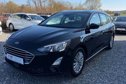 Ford Focus 129.000 km 11.899 &euro; Filderstadt /bei Stuttgart 70794