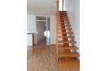 Maisonettenwohnung Ammerbuch - 2.5 Zimmer, 65 m&sup2;, 860&euro; | Angebot:26695958