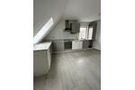 Etagenwohnung Ohmden - 5 Zimmer, 155 m&sup2;, 1.250&euro; | Angebot:27619658