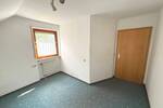 Etagenwohnung Reutlingen Gönningen - 6 Zimmer, 108 m&sup2;, 314.000&euro; | Angebot:25745081